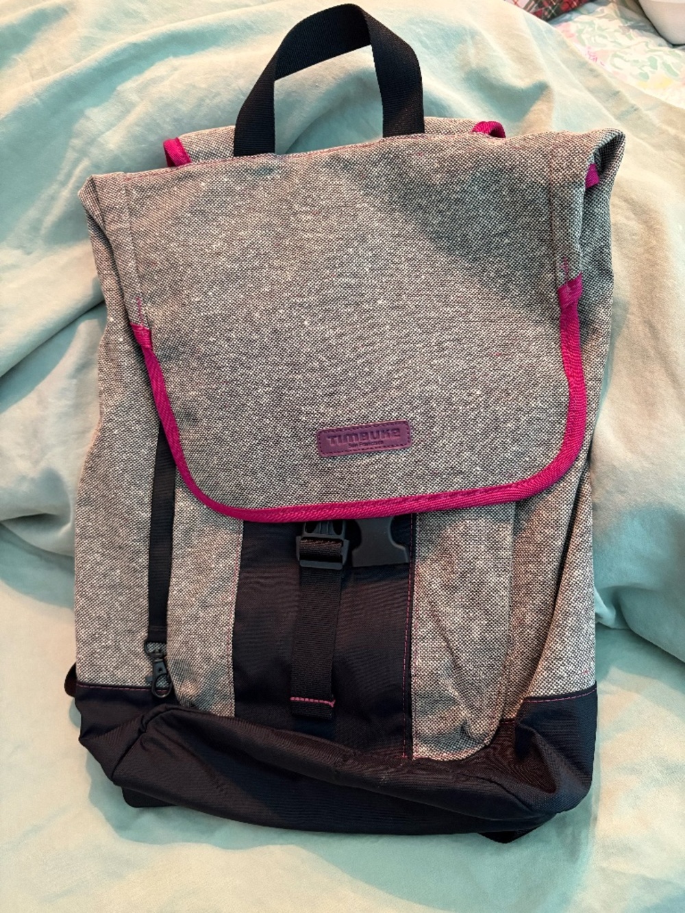Timbuk2 Candybar backpack 16L